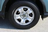 Thumbnail of 2013 Blue Honda CR-V