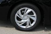 Thumbnail of 2025 Crystal Black Silica Subaru Impreza