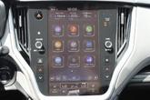 Thumbnail of 2024 Cosmic Blue Pearl Subaru Outback