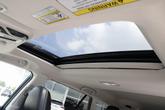 Thumbnail of 2024 Cosmic Blue Pearl Subaru Outback