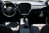 Thumbnail of 2025 Alpine Green Subaru Crosstrek
