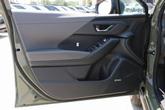 Thumbnail of 2025 Alpine Green Subaru Crosstrek