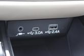 Thumbnail of 2025 Autumn Green Metallic Subaru Outback