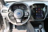Thumbnail of 2025 River Rock Pearl Subaru Forester