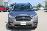 Thumbnail of 2022 Brilliant Bronze Metallic Subaru Ascent