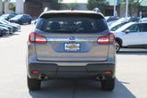 Thumbnail of 2022 Brilliant Bronze Metallic Subaru Ascent