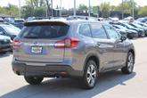 Thumbnail of 2022 Brilliant Bronze Metallic Subaru Ascent