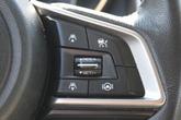 Thumbnail of 2022 Brilliant Bronze Metallic Subaru Ascent