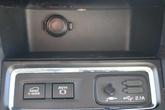 Thumbnail of 2022 Brilliant Bronze Metallic Subaru Ascent