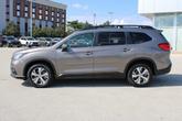 Thumbnail of 2022 Brilliant Bronze Metallic Subaru Ascent