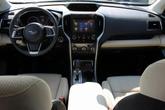 Thumbnail of 2022 Brilliant Bronze Metallic Subaru Ascent