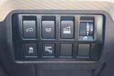 Thumbnail of 2022 Brilliant Bronze Metallic Subaru Ascent