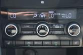 Thumbnail of 2022 Brilliant Bronze Metallic Subaru Ascent