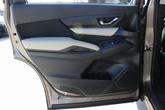 Thumbnail of 2022 Brilliant Bronze Metallic Subaru Ascent