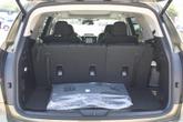 Thumbnail of 2025 Green Subaru Ascent
