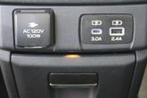 Thumbnail of 2025 Green Subaru Ascent