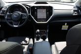 Thumbnail of 2025 Green Subaru Ascent