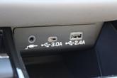 Thumbnail of 2025 Ice Silver Metallic Subaru Legacy
