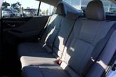 Thumbnail of 2025 Ice Silver Metallic Subaru Legacy