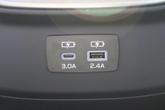 Thumbnail of 2025 Ice Silver Metallic Subaru Legacy