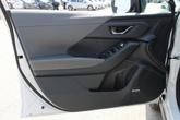 Thumbnail of 2025 Crystal White Pearl Subaru Crosstrek