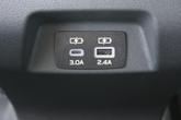 Thumbnail of 2025 Crystal White Pearl Subaru Crosstrek
