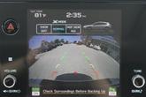 Thumbnail of 2025 Crystal White Pearl Subaru Crosstrek