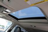 Thumbnail of 2025 Crystal White Pearl Subaru Crosstrek