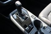 Thumbnail of 2025 Crystal White Pearl Subaru Crosstrek