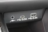Thumbnail of 2025 Ice Silver Metallic Subaru Outback