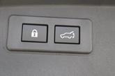Thumbnail of 2025 Ice Silver Metallic Subaru Outback