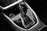 Thumbnail of 2025 Ice Silver Metallic Subaru Outback
