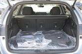Thumbnail of 2025 Ice Silver Metallic Subaru Outback