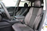 Thumbnail of 2025 Ice Silver Metallic Subaru Outback