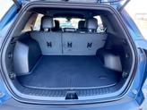 Thumbnail of 2026 Lakeshore Blue Chevrolet Equinox