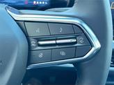 Thumbnail of 2026 Lakeshore Blue Chevrolet Equinox