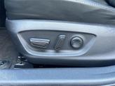 Thumbnail of 2019 Celestial Silver Metallic Toyota Camry