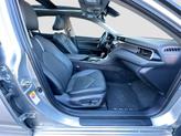 Thumbnail of 2019 Celestial Silver Metallic Toyota Camry