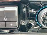 Thumbnail of 2022 Black Chevrolet Silverado 1500