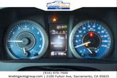 Thumbnail of 2020 Blizzard Pearl Toyota Sienna