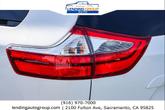 Thumbnail of 2020 Blizzard Pearl Toyota Sienna
