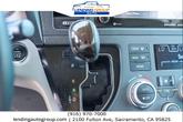Thumbnail of 2020 Blizzard Pearl Toyota Sienna