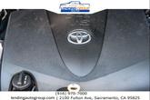 Thumbnail of 2020 Blizzard Pearl Toyota Sienna