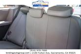 Thumbnail of 2020 Blizzard Pearl Toyota Sienna
