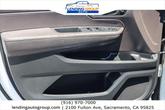 Thumbnail of 2018 White Diamond Pearl Honda Odyssey