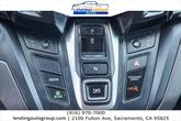 Thumbnail of 2018 White Diamond Pearl Honda Odyssey