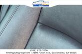 Thumbnail of 2018 White Diamond Pearl Honda Odyssey