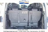 Thumbnail of 2018 White Diamond Pearl Honda Odyssey