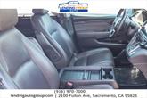Thumbnail of 2018 White Diamond Pearl Honda Odyssey