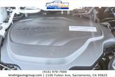 Thumbnail of 2018 White Diamond Pearl Honda Odyssey